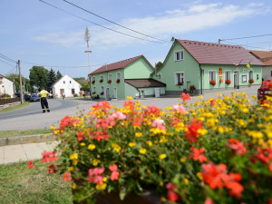 Odstartovala soutěž Vesnice roku 2018. Přihláška musí být podána nejpozději 30. dubna