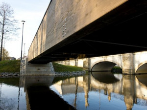 Hledá se Stavba roku 2017 na Vysočině. Celkem je vyhlášeno šest kategorií