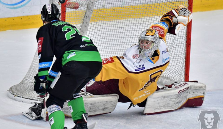 Vstup do play-out Dukle nevyšel, v Mladé Boleslavi inkasovala pět gólů