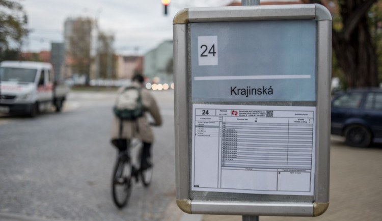 Na Českobudějovicku začínají jarní prázdniny. Počítejte se změnou jízdních řádů MHD