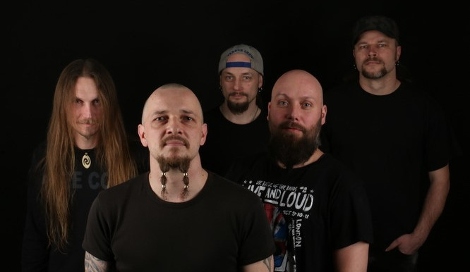 Hudební projekt Attacker pomáhá v rozvoji lokálním kapelám. Rozezvučí Kulturní dům Vltava