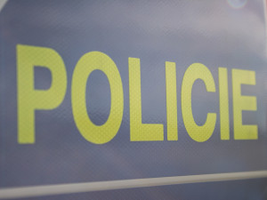 V pátek ráno byl ve velkoberanovské vodní nádrži nalezen mrtvý muž, policie zjišťuje okolnosti