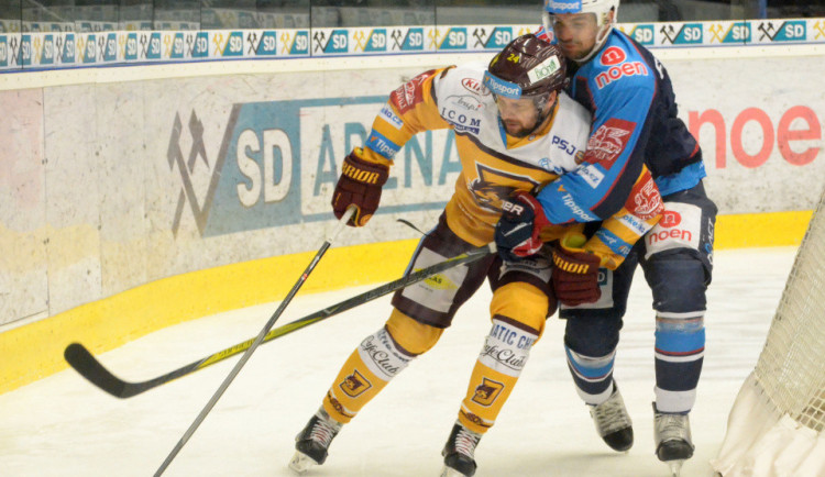 10122017_chomutov_dukla_07