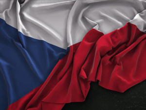 ANKETA: Olympijský výbor představil novou verzi české hymny