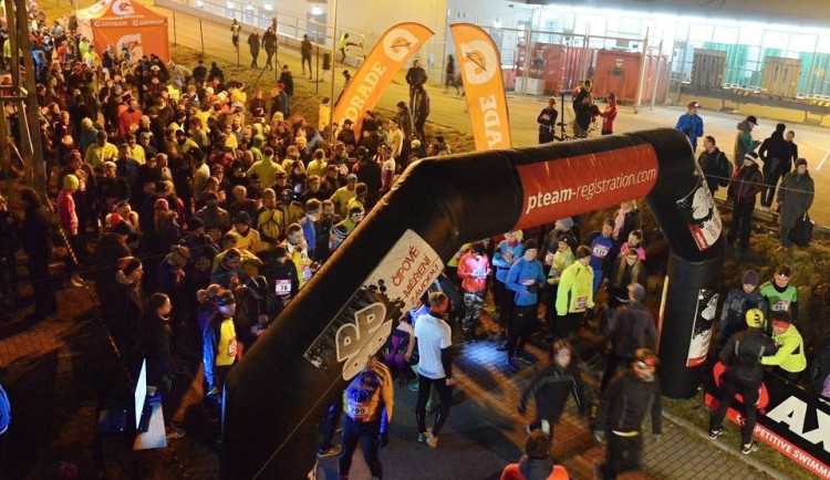 29570414_2530988887127048_3167324529984158403_n