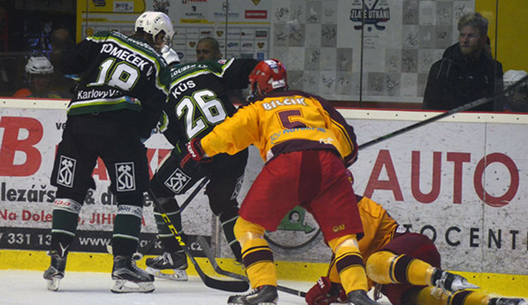 08042016_dukla_vary_20 – kopie