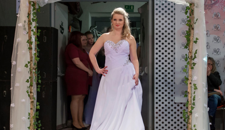 29663246_1752002138190864_451822654309163588_o