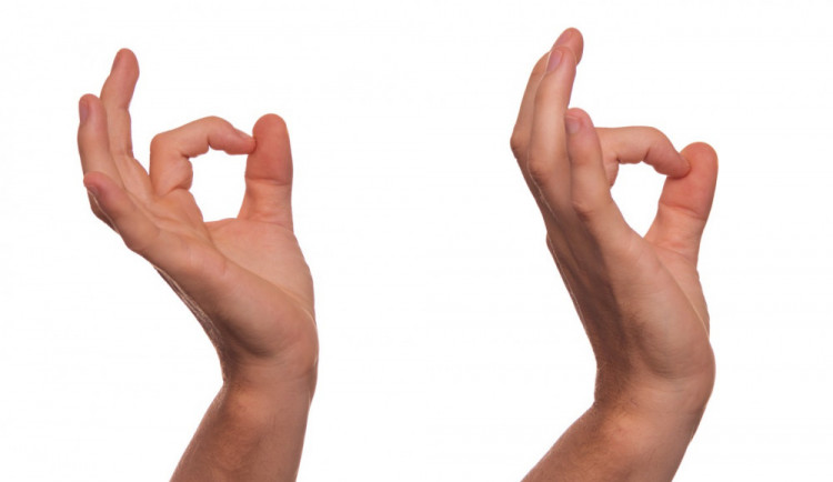 Kraj Vysočina slaví Světový den zdraví. V pondělí se zaměří na sluchově postižené