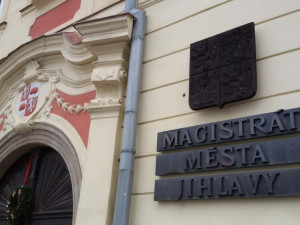 Jihlava plánuje poslat půl milionu korun na opravy dětské nemocnice v Užhorodu