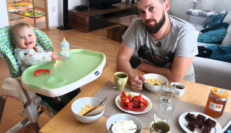 30174644_10216431796376119_651045629_o