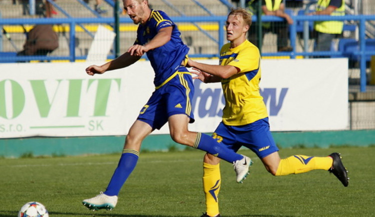 po15-zlin (20)_resize