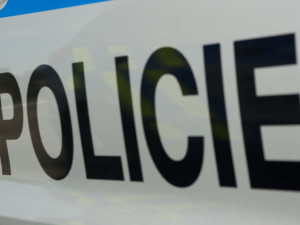 Jihlavští policisté dopadli cizince, který nožem pořezal dva muže. Hrozí mu až desetiletý trest