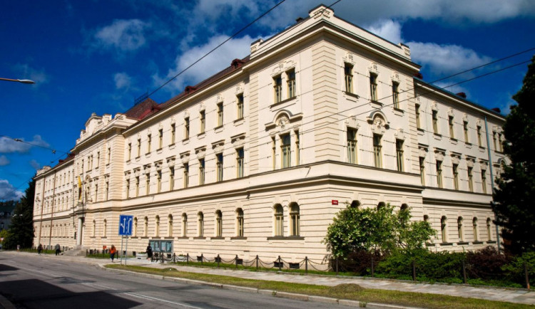 Jihlavská polytechnika bude mít výukové centrum za téměř sto sedmdesát milionů korun