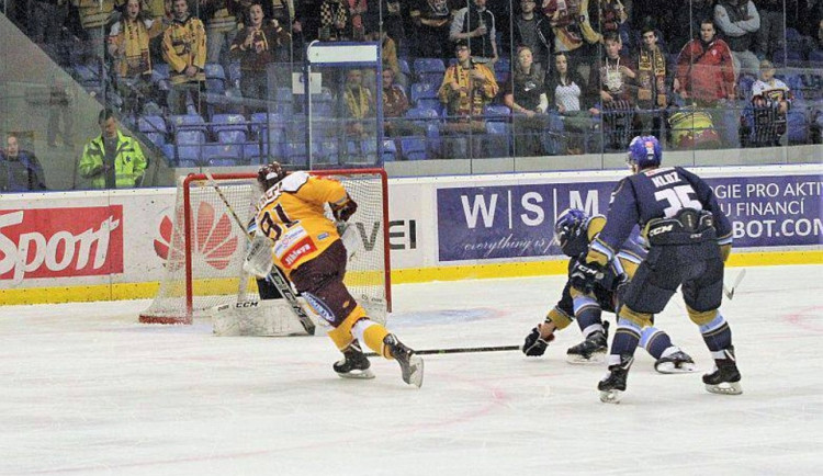 30531430_10156495881078313_9158901674343923712_n