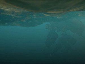 Sea of Thieves – pirátem snadno a rychle