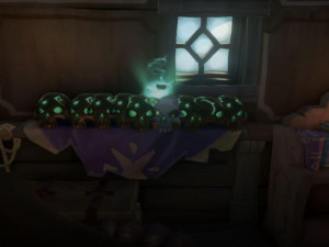 Sea of Thieves – pirátem snadno a rychle