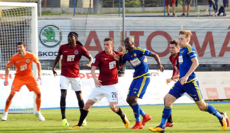 32308794_10155756456716886_3934697295953526784_n