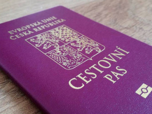 Pro občanku a cestovní pas si lidé v Jihlavě mohou přijít během rozšířené otvírací doby