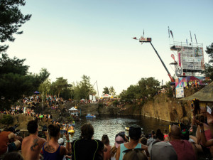 4_Credit Luka s Wagneter Red Bull Media House