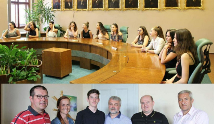 34207296_10214651707758072_6545442782289330176_n