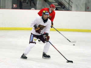 37700836_10156769738033313_5714109427871645696_n