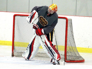 37660299_10156769739303313_6487827771698446336_n