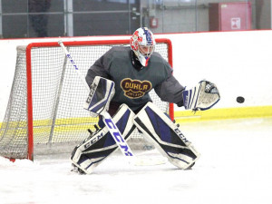 37720924_10156769738458313_7935608706845114368_n