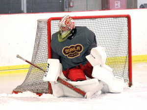 37661362_10156769740188313_2883482291953205248_n