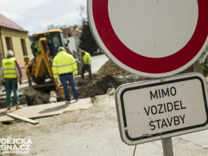 Opravy čtyř silničních mostů Vysočiny se protáhnou. Firma odstoupila od smluv