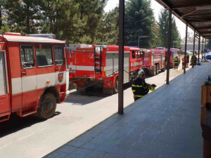 38630031_1828666930519751_485685742329135104_o