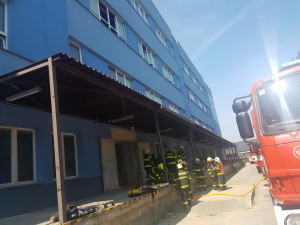 38779951_1828667193853058_4731615270701891584_o