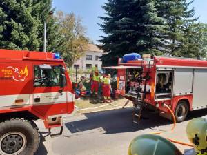 38954557_1828667457186365_2046538331562442752_o