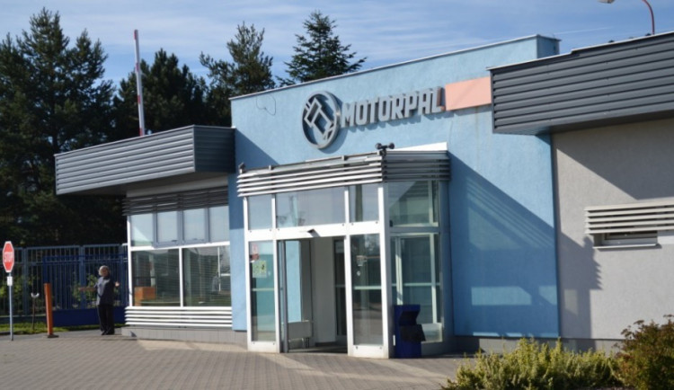 Jihlavský Motorpal získal miliardovou zakázku v Indii. Bude potřebovat nové zaměstnance