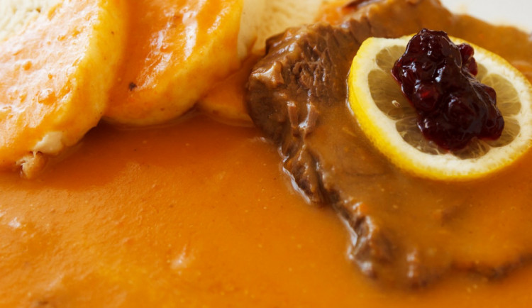 V tomto školním roce bude v jídelnách na Vysočině zdarma obědvat skoro pět set dětí