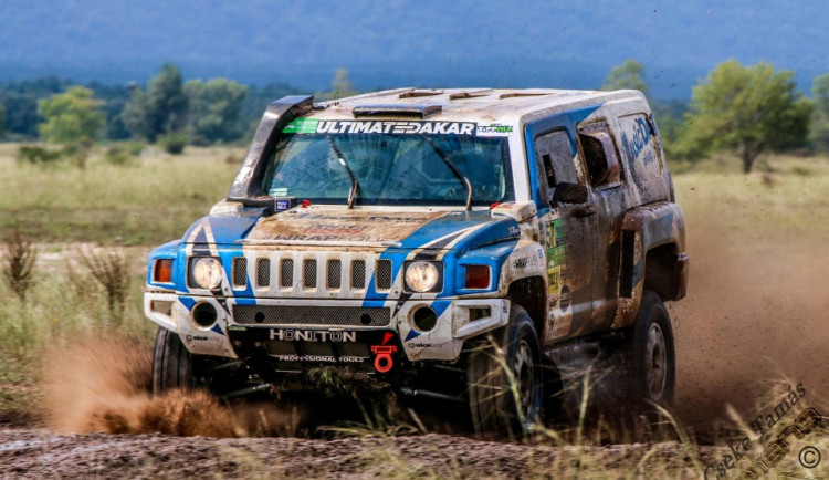 Tradiční Pístovské mokřady již o příštím víkendu, nabídnou nablýskaný doprovodný program