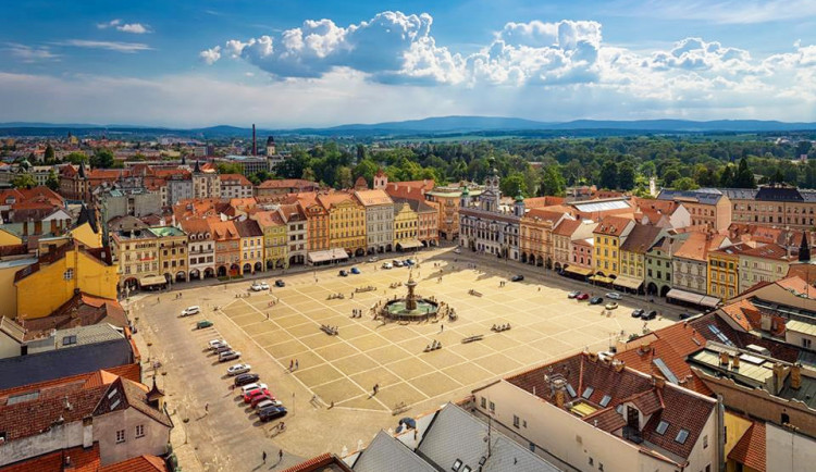 Zájem o příspěvek na obnovu památek prozkoumá anketní dotazník