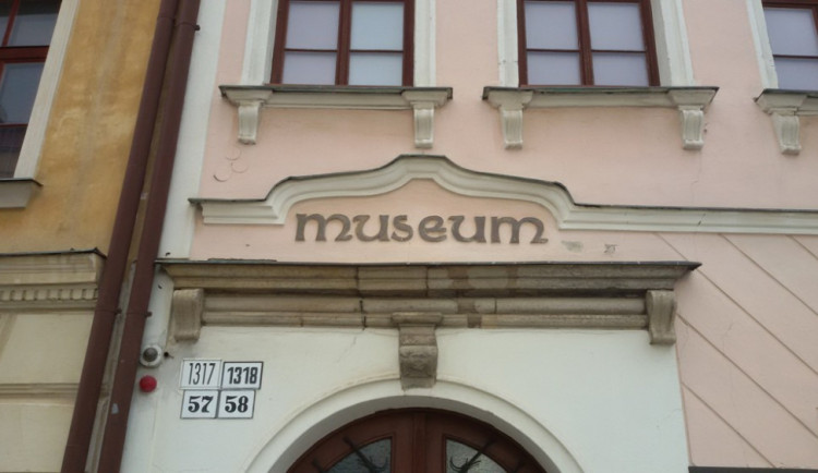Muzeum Vysočiny