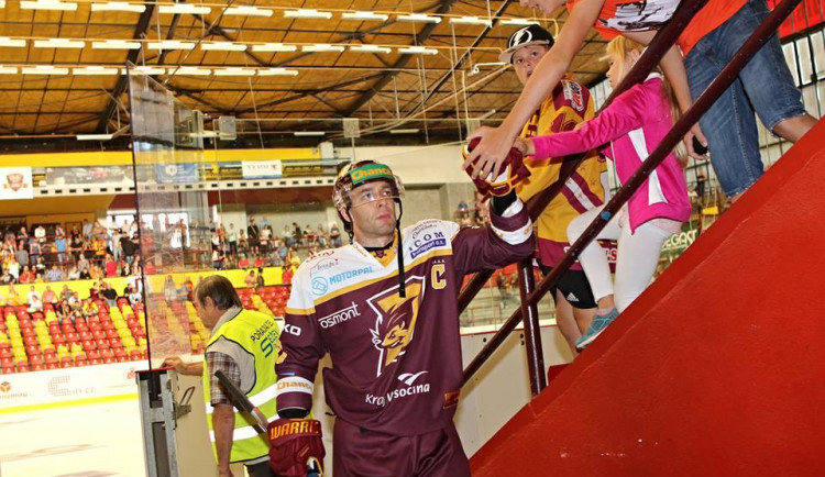 Vítězství s čistým kontem. Dukla porazila Slavii 3:0