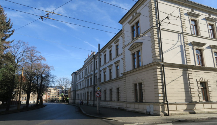 Také letos má osm studentů z Vysočiny možnost získat letenku směr Tchaj-wan