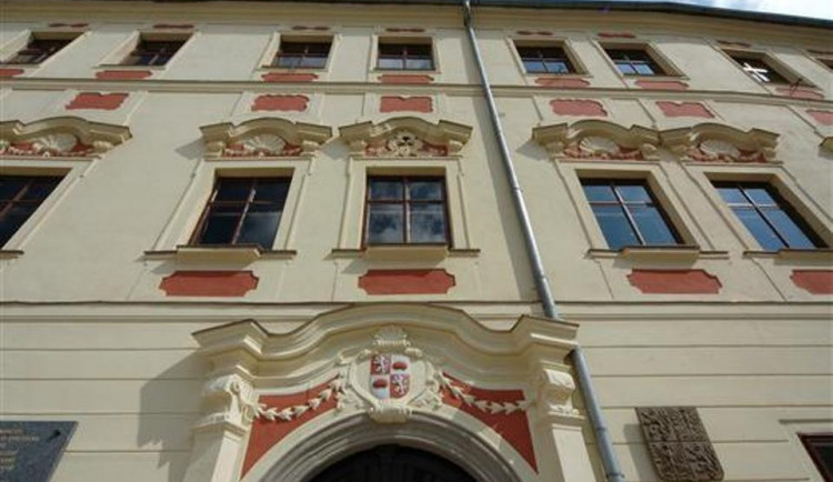 Rada města se sešla na prvním jednání. Program nově bude dostupný veřejnosti