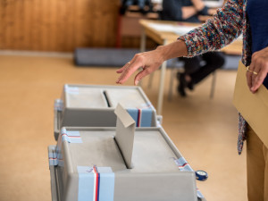 V Tisu na Havlíčkobrodsku budou nové komunální volby. O vedení se rozhodne v březnu