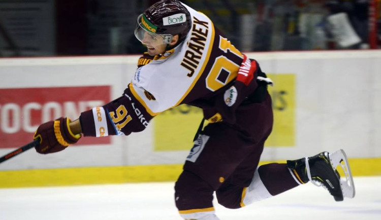 Dukla navýšila vedení v prvoligové tabulce, Benátky udolala v samostatných nájezdech