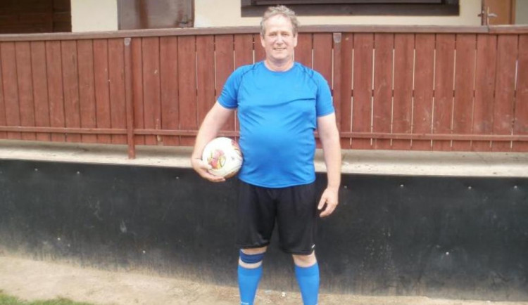 Jindřich Steinhauser