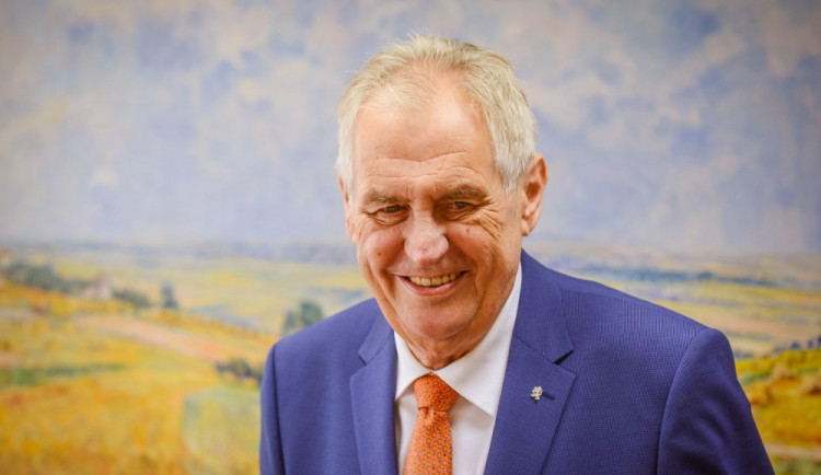 42563247_1923838721031877_2408636273985060864_o