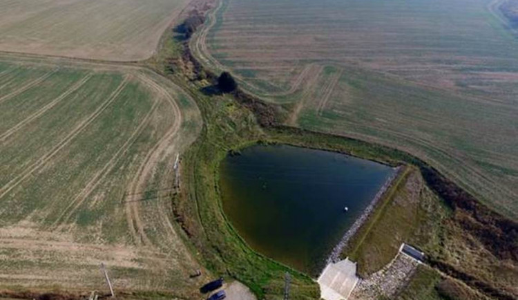 Pančava soutěží o Cenu české krajiny. Podpořit ji můžeme do konce prosince