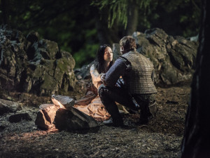 Petr Jákl dotočil hvězdně obsazený film Jan Žižka, do kin přijde v roce 2020