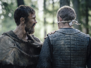 Petr Jákl dotočil hvězdně obsazený film Jan Žižka, do kin přijde v roce 2020