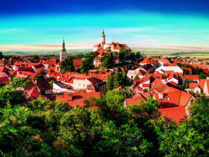 Mikulov