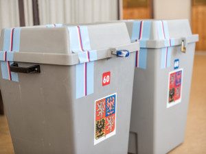 Tři obce na Vysočině, kde proběhly dodatečné volby, mají nové zastupitele