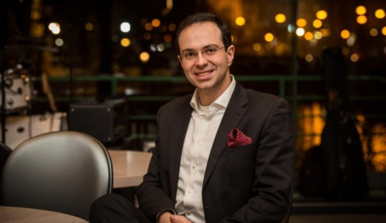 Ilustrační foto, Miroslav Lukeš